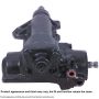 CARDONE Reman 27-8453 Remanufactured Steering Gear