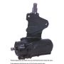 CARDONE Reman 27-8453 Remanufactured Steering Gear