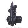 CARDONE Reman 27-8454 Remanufactured Steering Gear