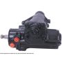 CARDONE Reman 27-8454 Remanufactured Steering Gear