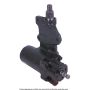 CARDONE Reman 27-8454 Remanufactured Steering Gear