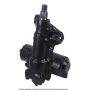 CARDONE Reman 27-8455 Remanufactured Steering Gear