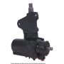CARDONE Reman 27-8455 Remanufactured Steering Gear