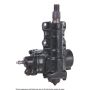 CARDONE Reman 27-8456 Remanufactured Steering Gear