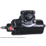 CARDONE Reman 27-8456 Remanufactured Steering Gear