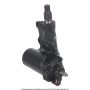 CARDONE Reman 27-8456 Remanufactured Steering Gear