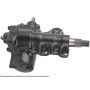 CARDONE Reman 27-8457 Remanufactured Steering Gear