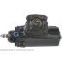 CARDONE Reman 27-8457 Remanufactured Steering Gear