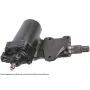 CARDONE Reman 27-8457 Remanufactured Steering Gear