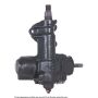CARDONE Reman 27-8461 Remanufactured Steering Gear