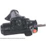 CARDONE Reman 27-8461 Remanufactured Steering Gear