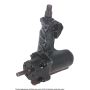 CARDONE Reman 27-8461 Remanufactured Steering Gear