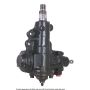 CARDONE Reman 27-8462 Remanufactured Steering Gear