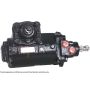 CARDONE Reman 27-8462 Remanufactured Steering Gear