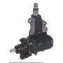 CARDONE Reman 27-8462 Remanufactured Steering Gear