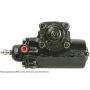 CARDONE Reman 27-8463 Remanufactured Steering Gear
