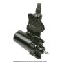 CARDONE Reman 27-8463 Remanufactured Steering Gear