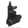 CARDONE Reman 27-8471 Remanufactured Steering Gear