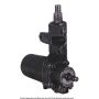 CARDONE Reman 27-8471 Remanufactured Steering Gear