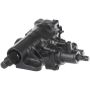 CARDONE Reman 27-8473 Remanufactured Steering Gear
