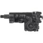 CARDONE Reman 27-8473 Remanufactured Steering Gear