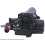 CARDONE Reman 27-8473 Remanufactured Steering Gear