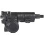 CARDONE Reman 27-8473 Remanufactured Steering Gear