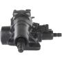 CARDONE Reman 27-8473 Remanufactured Steering Gear