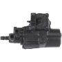 CARDONE Reman 27-8473 Remanufactured Steering Gear