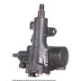 CARDONE Reman 27-8475 Remanufactured Steering Gear