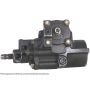 CARDONE Reman 27-8475 Remanufactured Steering Gear