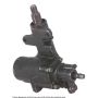 CARDONE Reman 27-8475 Remanufactured Steering Gear