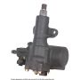 CARDONE Reman 27-8477 Remanufactured Steering Gear