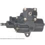CARDONE Reman 27-8477 Remanufactured Steering Gear