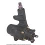 CARDONE Reman 27-8477 Remanufactured Steering Gear