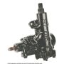 CARDONE Reman 27-8478 Remanufactured Steering Gear