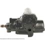 CARDONE Reman 27-8478 Remanufactured Steering Gear