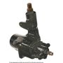 CARDONE Reman 27-8478 Remanufactured Steering Gear