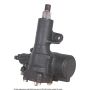 CARDONE Reman 27-8479 Remanufactured Steering Gear
