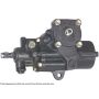 CARDONE Reman 27-8479 Remanufactured Steering Gear