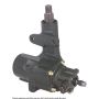 CARDONE Reman 27-8479 Remanufactured Steering Gear