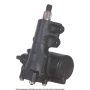 CARDONE Reman 27-8480 Remanufactured Steering Gear