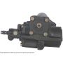 CARDONE Reman 27-8480 Remanufactured Steering Gear