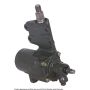 CARDONE Reman 27-8480 Remanufactured Steering Gear