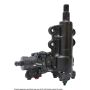 CARDONE Reman 27-8496 Remanufactured Steering Gear