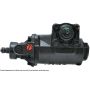 CARDONE Reman 27-8496 Remanufactured Steering Gear
