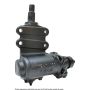 CARDONE Reman 27-8496 Remanufactured Steering Gear