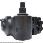 CARDONE Reman 27-8499 Remanufactured Steering Gear