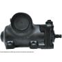CARDONE Reman 27-8499 Remanufactured Steering Gear