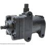 CARDONE Reman 27-8499 Remanufactured Steering Gear